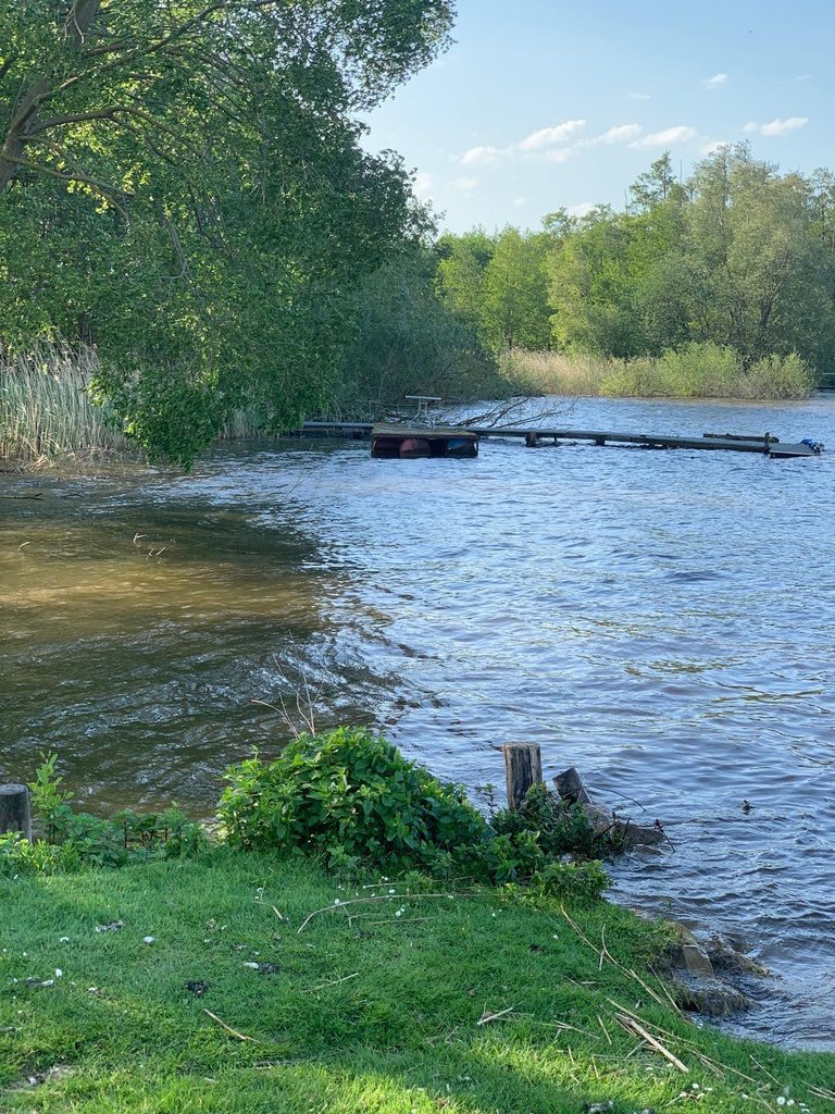 img 20240516 wa0032