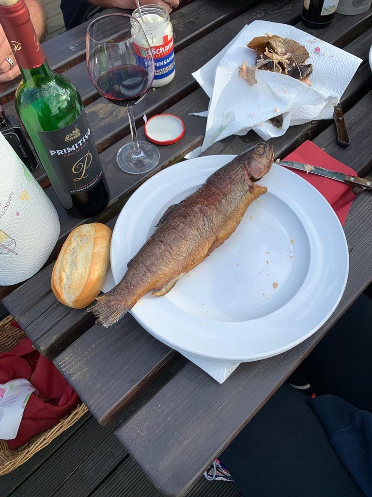 img 20240517 wa0082