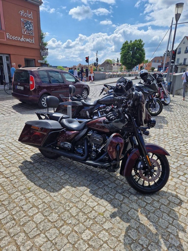 img 20240518 wa0006