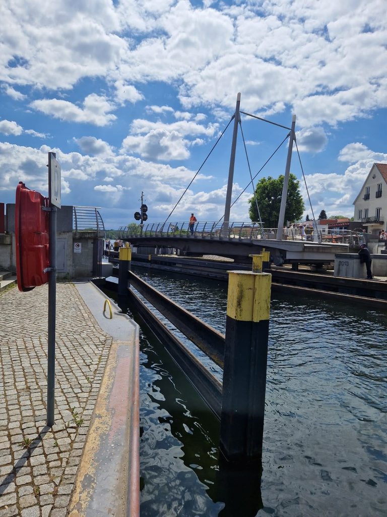 img 20240518 wa0013