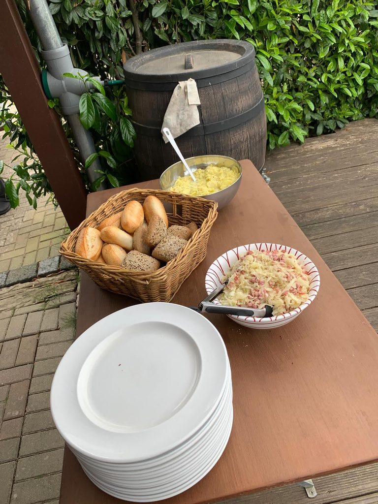 img 20240518 wa0036