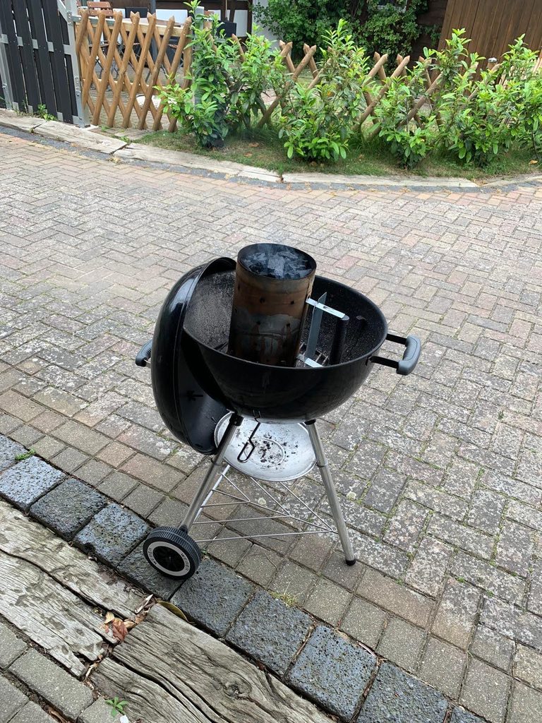 img 20240518 wa0042