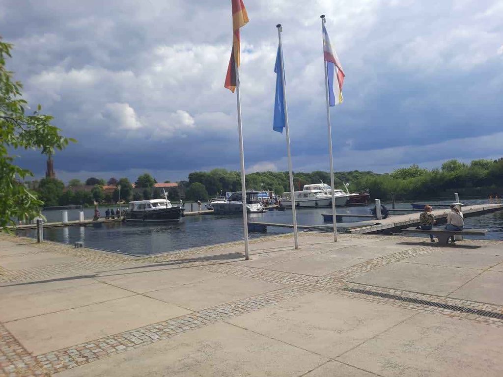 img 20240520 wa0002