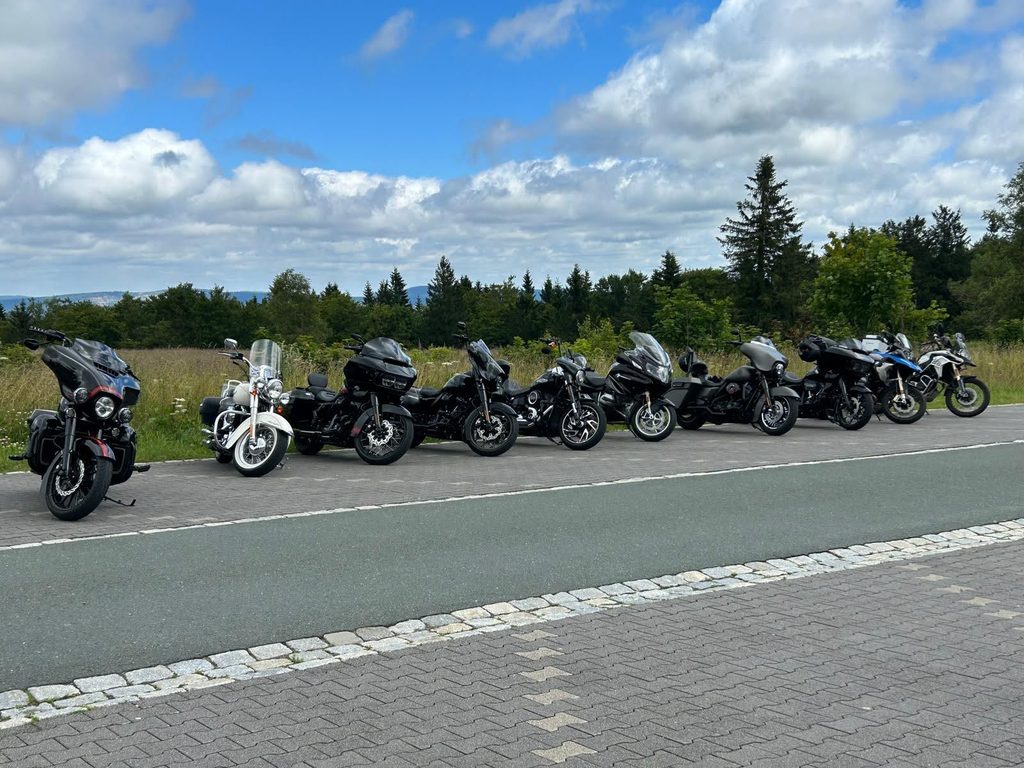 img 20240713 wa0024
