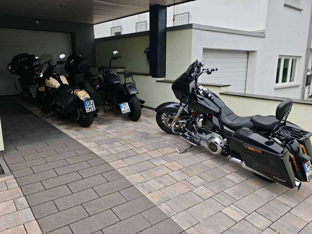 img 20240809 wa0019