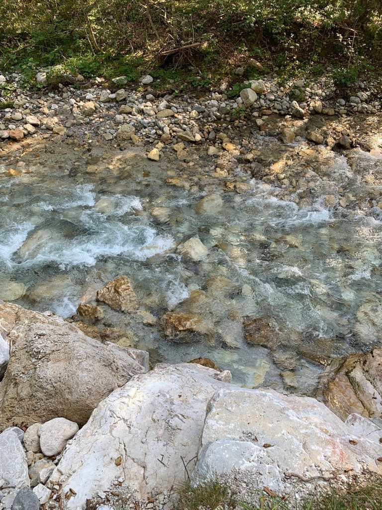 img 20240902 wa0053