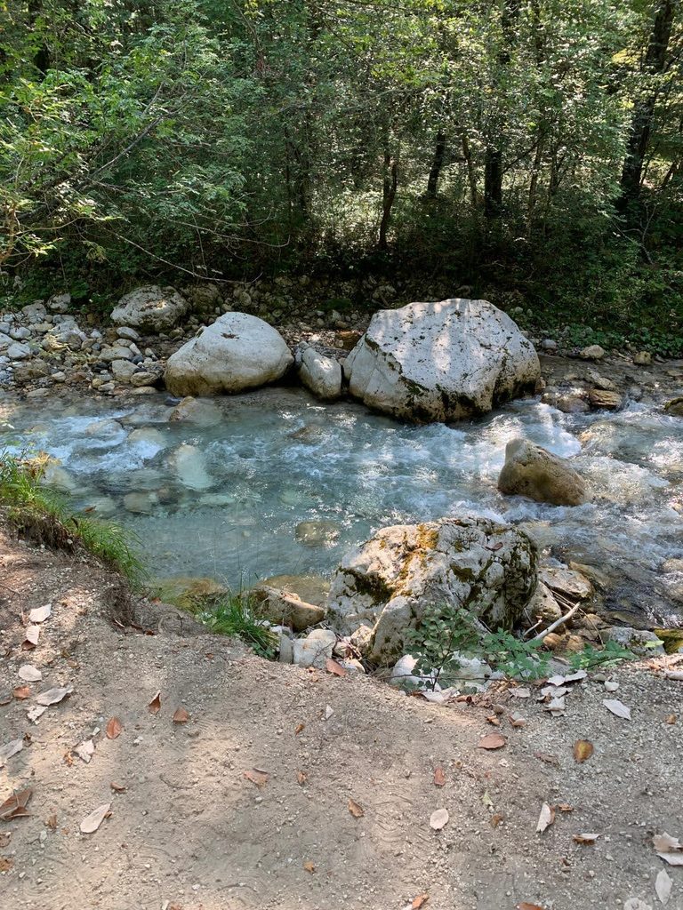 img 20240902 wa0058
