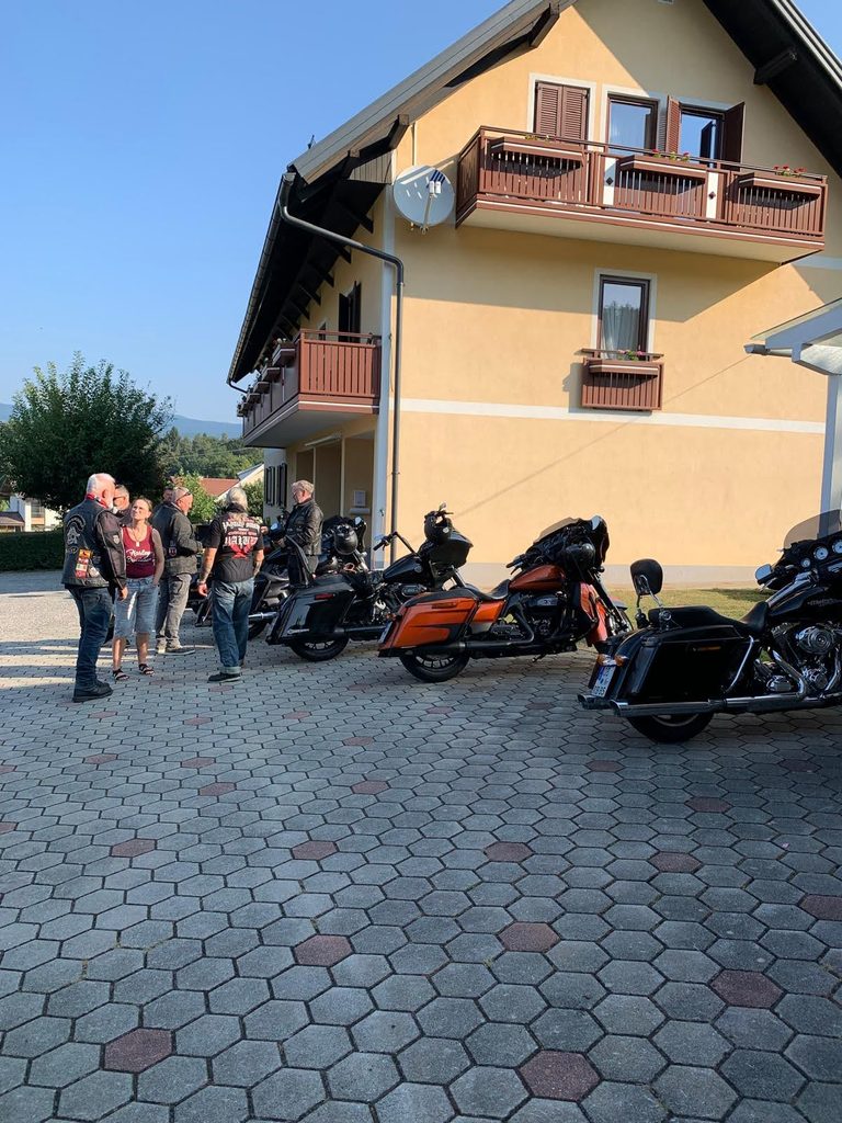 img 20240904 wa0068