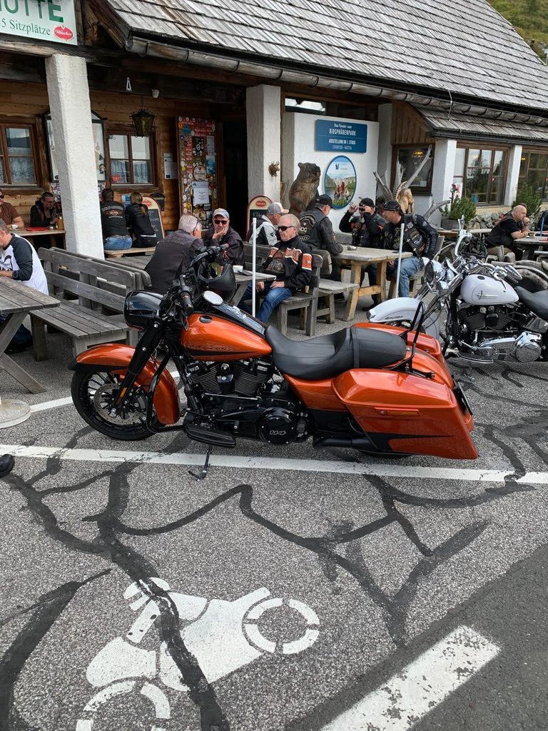 img 20240904 wa0079