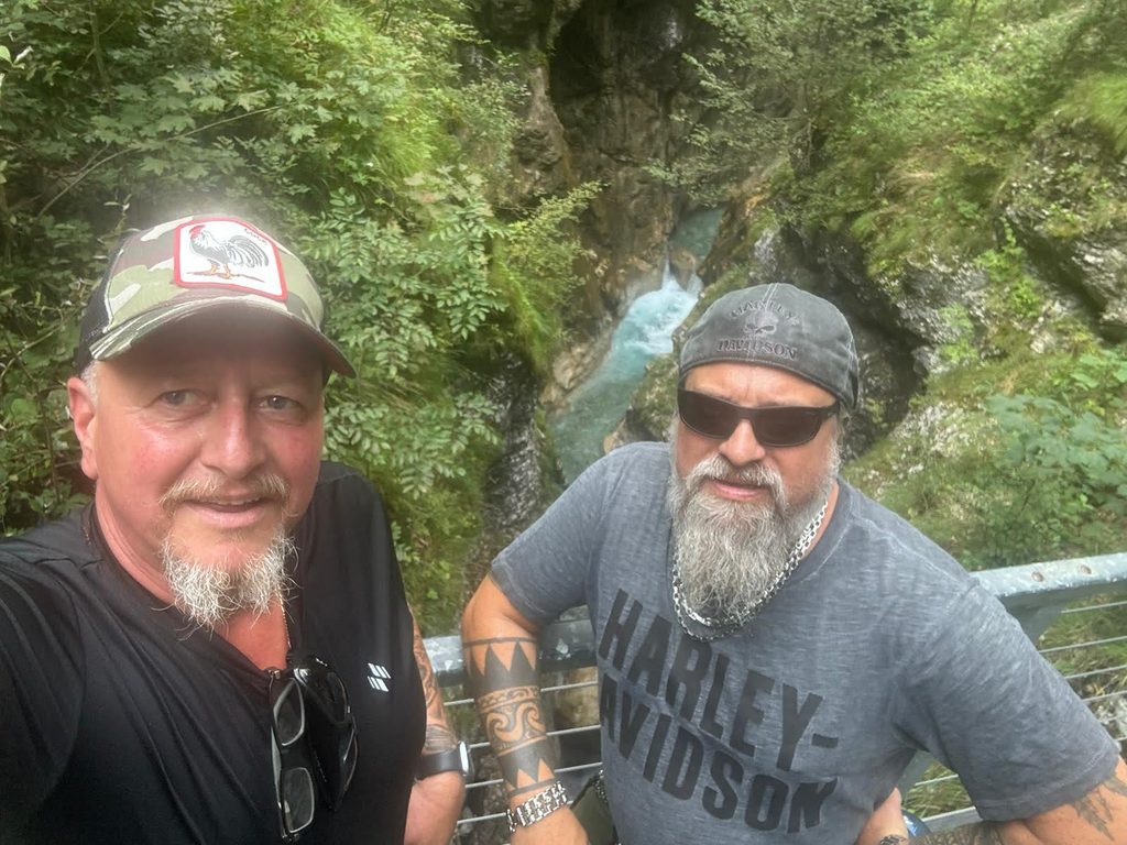 img 20240911 wa0154