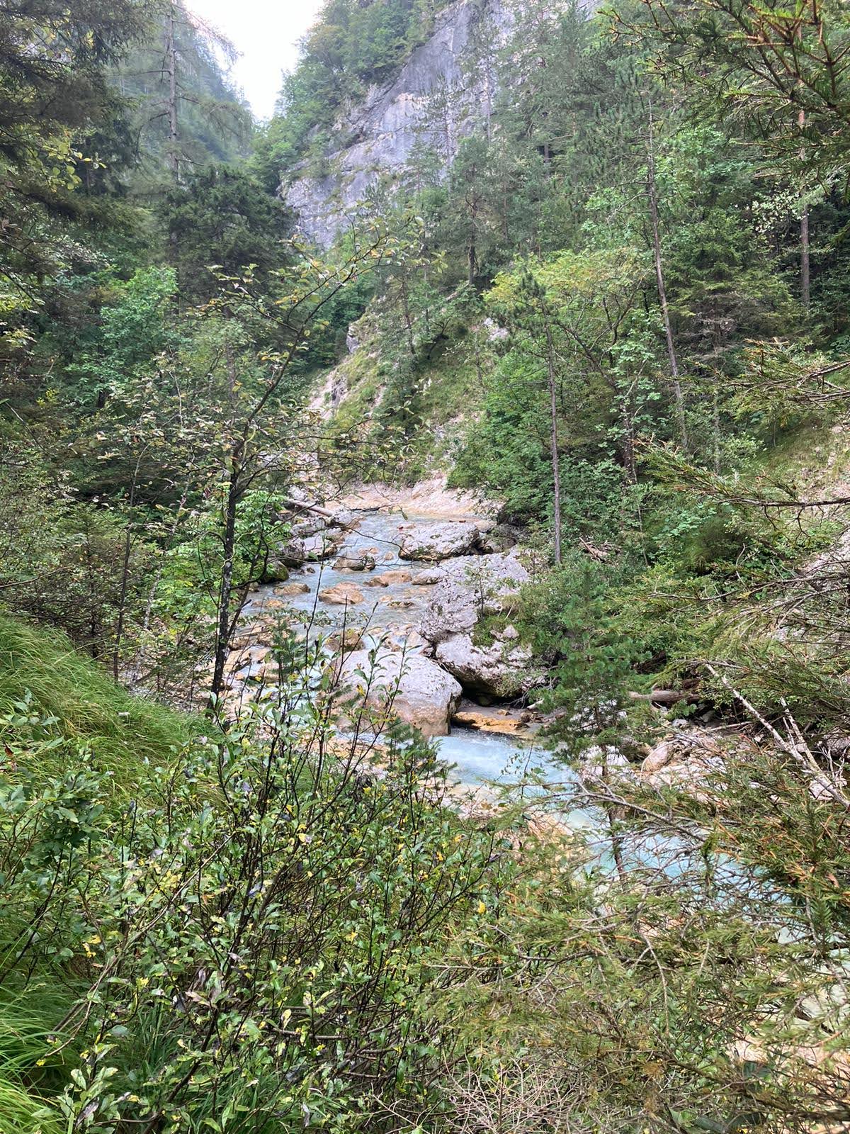 img 20240911 wa0169
