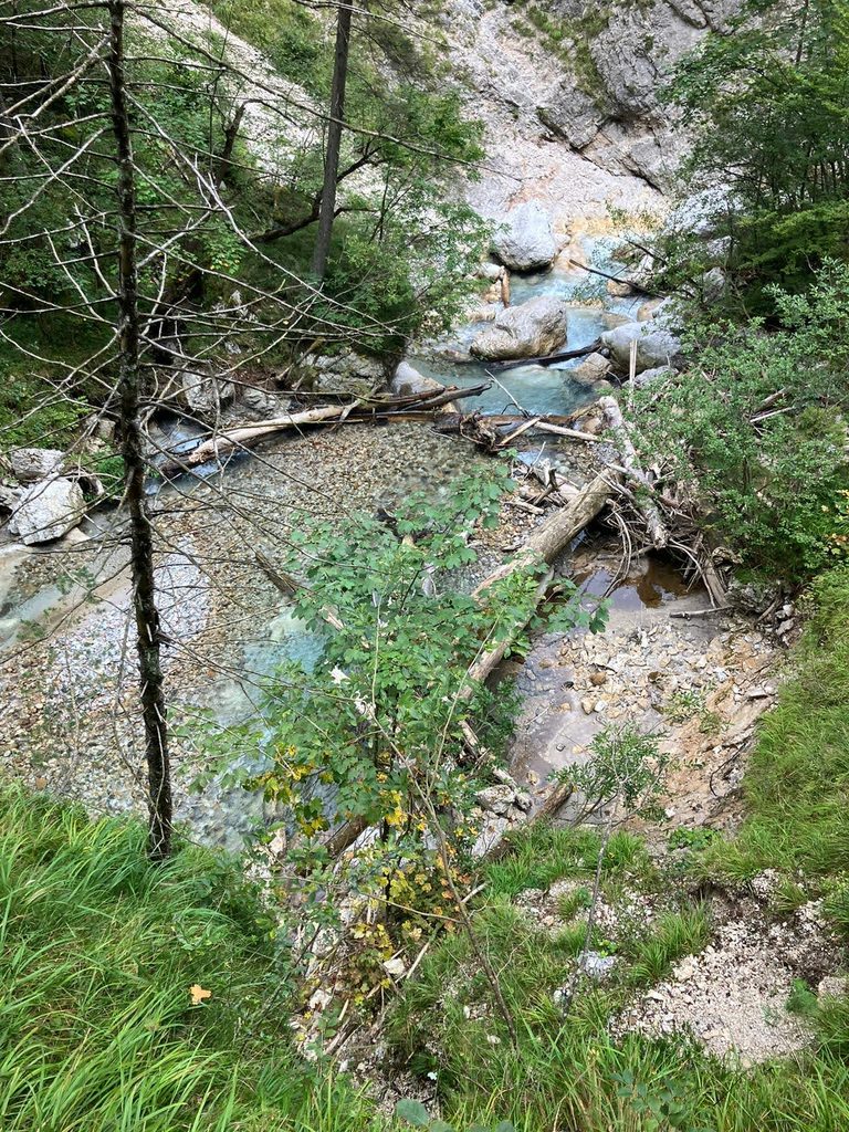 img 20240911 wa0170