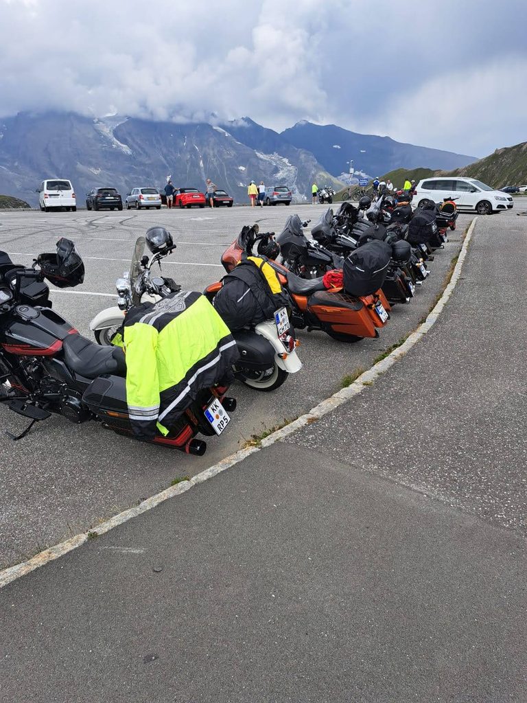 img 20240911 wa0211