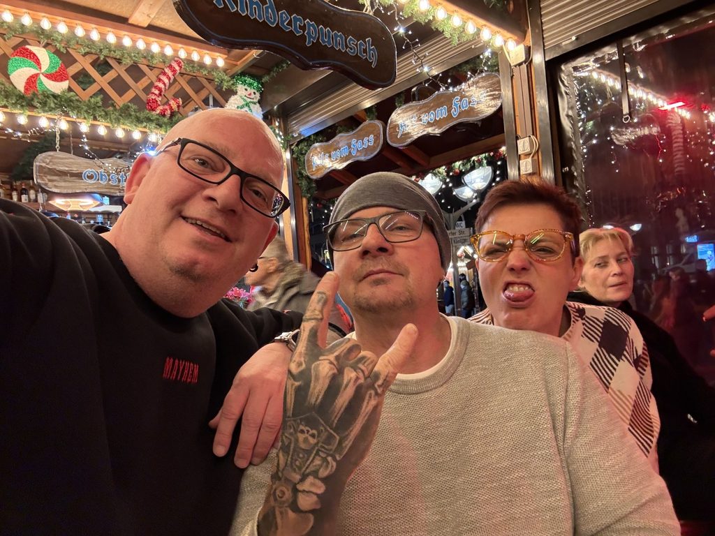 img 2558