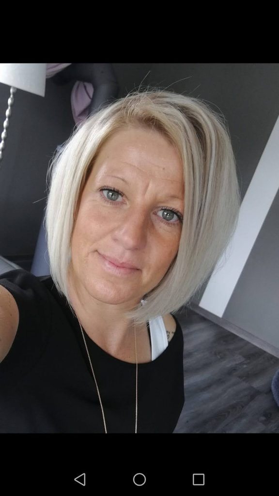 katrin fuderholz