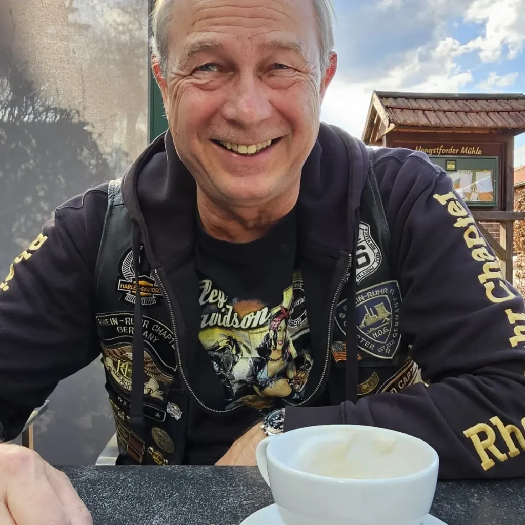 kopie von img 20230415 224327 556