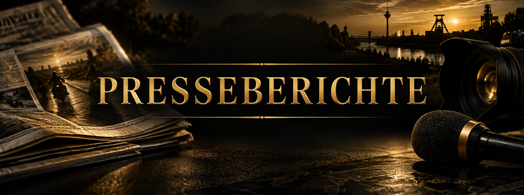 presseberichte