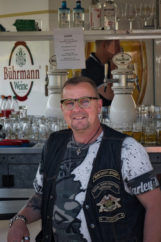 rrc2023jubiläum20jahrerrc 039