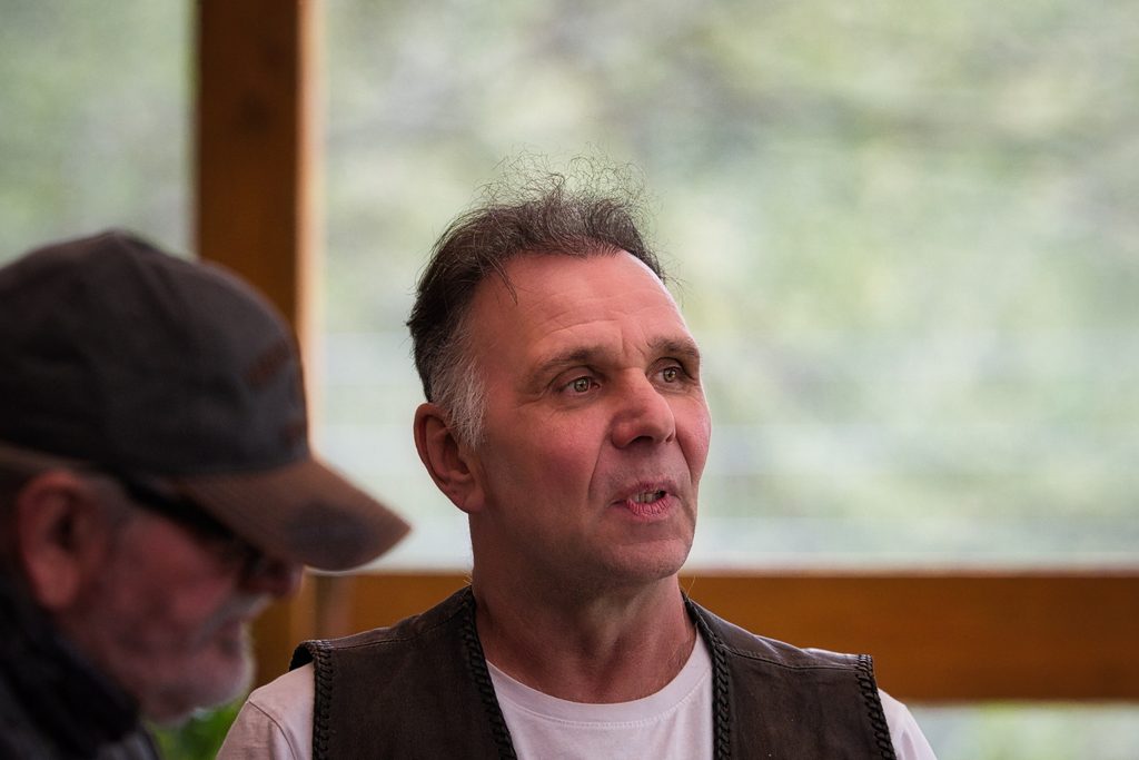 rrc2023saisoneröffnungstour 158