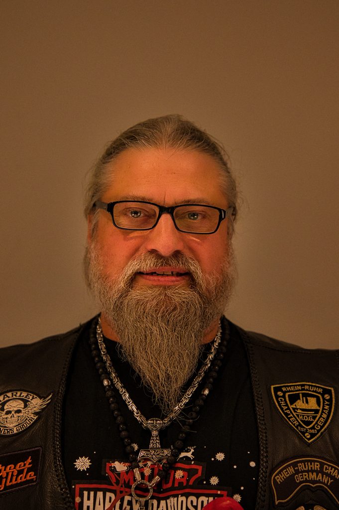 rrc2023weihnachtsfeier 162