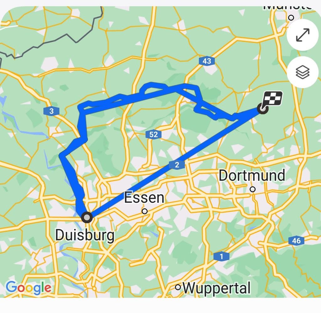 screenshot 20240428 173720 samsung health