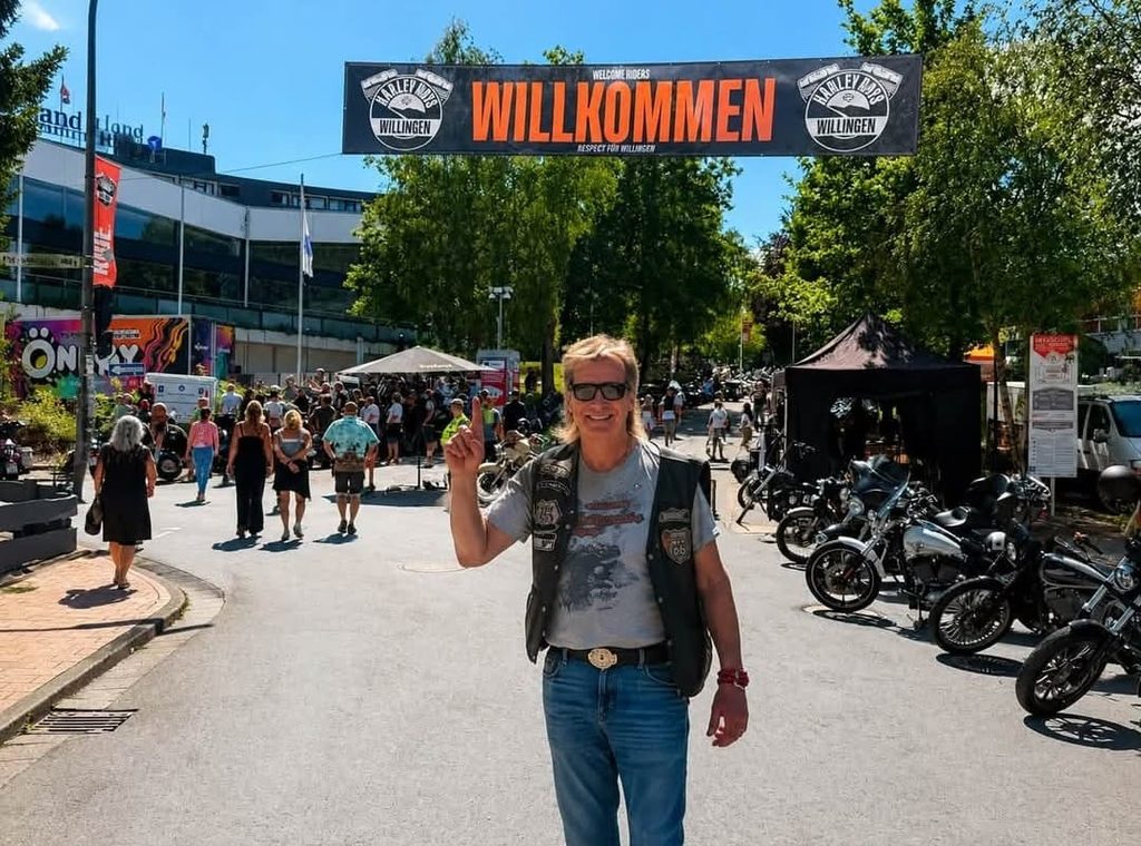 winni.jpg (benutzerdefiniert)