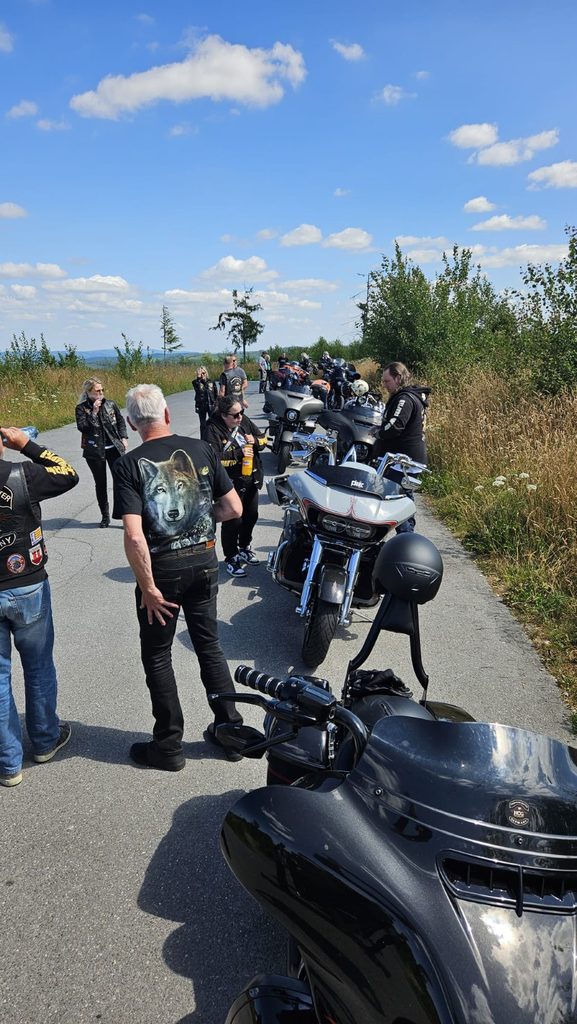 b96d22de 71a7 4f1c 9883 af2eb0187653 (benutzerdefiniert)