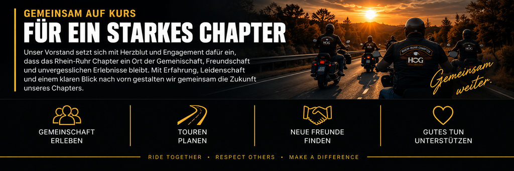 stakes chapter